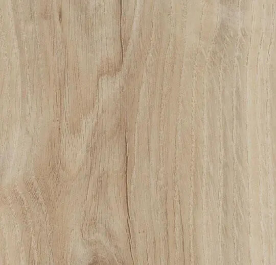 Allura Flex Wood