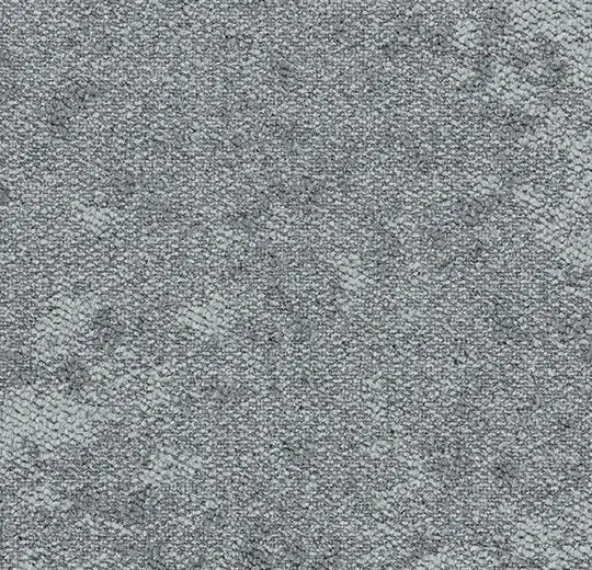 grey carpet samples