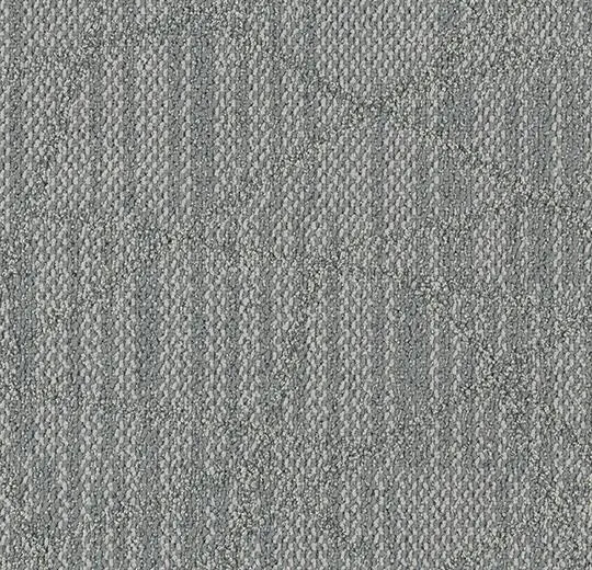 Tessera Nexus carpet tiles | Forbo Flooring Systems