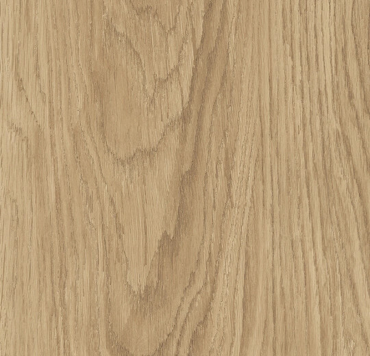 Impressa Printed Linoleum Forbo Flooring Systems