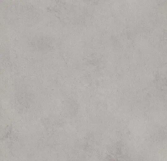 Eternal Material Vinyl Sheet Forbo Flooring Systems Eternal Material Vinyl Sheet Forbo