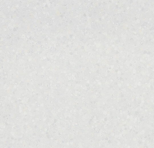 Amazon Com 20pcs Conductive Strips For Snore Circle The Chin Throat Anti Snoring Device Health Personal Care