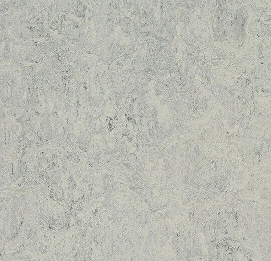 Marmoleum Real Linoleum Flooring Forbo Flooring Systems