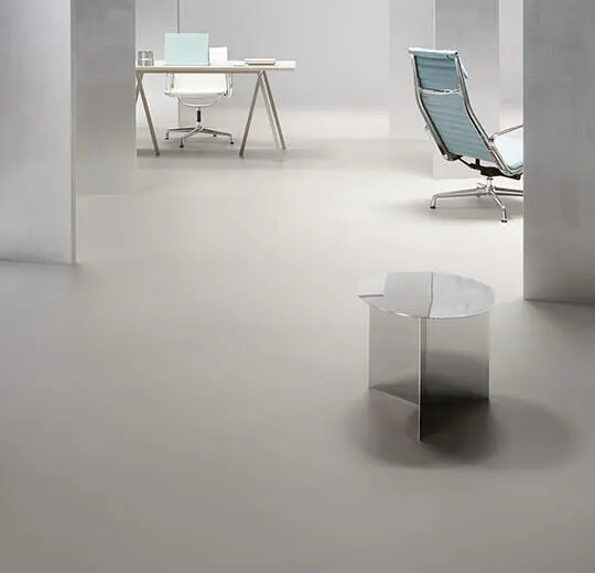 Marmoleum Walton Linoleum Flooring Forbo Flooring Systems