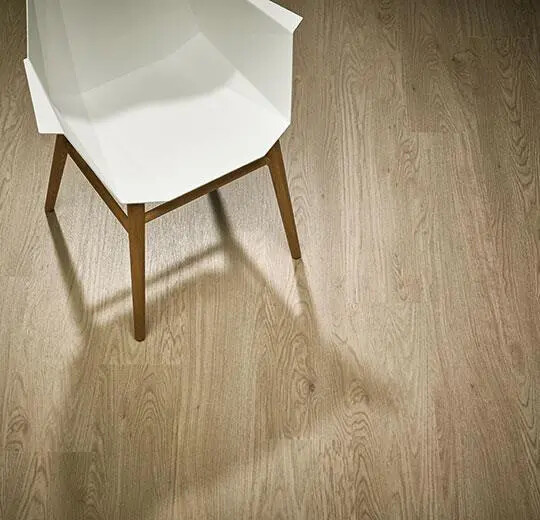 w66064 whitewash elegant oak