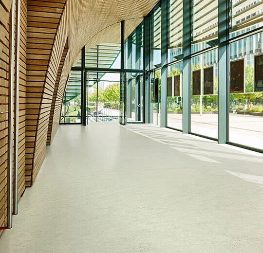 Marmoleum Click linoleum panels | Forbo Flooring Systems Marmoleum Click linoleum panels | Forbo Flooring Systems