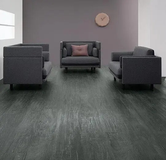 w60343 dark silver rough oak