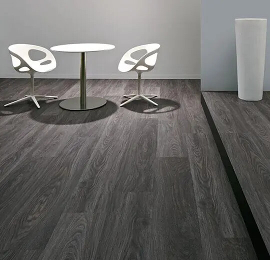 Allura Wood Luxury Vinyl Tiles Forbo Flooring Systems