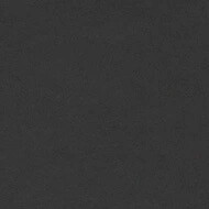 4023 nero