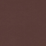 Forbo Desktop Furniture Linoleum Nero 4023 Forbo Desktop