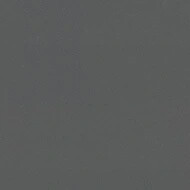 4155 pewter