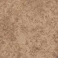 s290007 Calgary suede