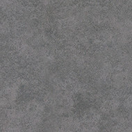 s290012 Calgary cement