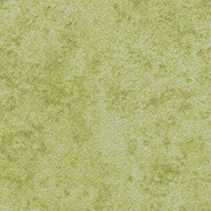 s290014 Calgary lime