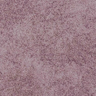 s290017 Calgary crystal