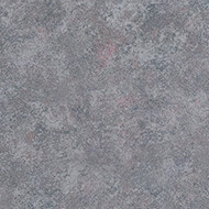 s290019 Calgary carbon