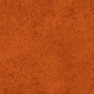 s290024 Calgary fire