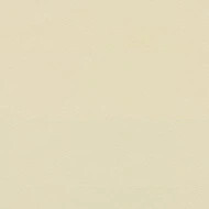 Forbo Desktop Furniture Linoleum Nero 4023 Forbo Desktop
