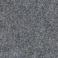96000 