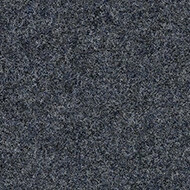 96001 