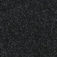 10719 