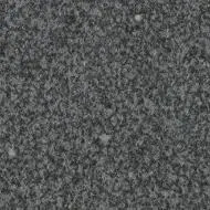 97002 