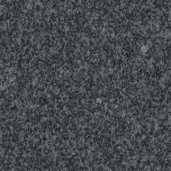97012 