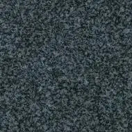 97001 