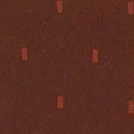 11605 
