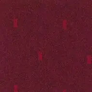 11606 