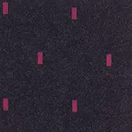 11616 