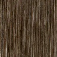 w61257 timber seagrass