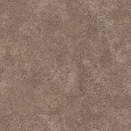 t590023 Calgary espresso