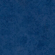 t590015 Calgary azure