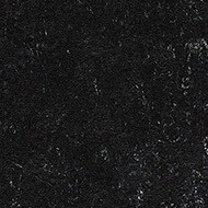 72939 black