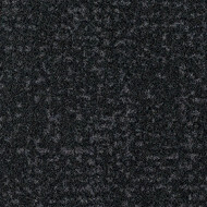 s246008 Metro anthracite