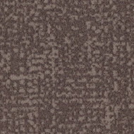 s246009 Metro pepper