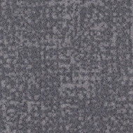 t546005 Metro nimbus