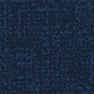 t546001 Metro indigo