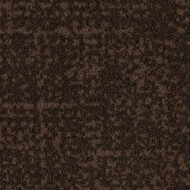 t546010 Metro chocolate