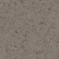 432214 taupe