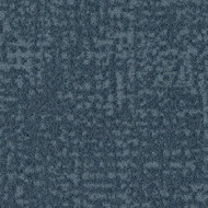 s246002 Metro tempest