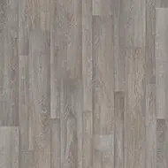 Ceramic wood flooring