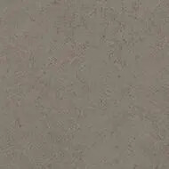 436614 taupe
