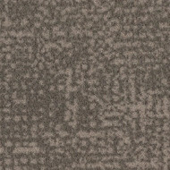 t546011 Metro pebble