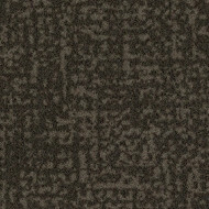 t546014 Metro concrete