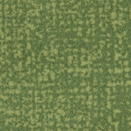 t546019 Metro citrus