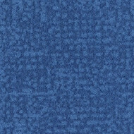 t546020 Metro lagoon