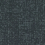 t546024 Metro carbon