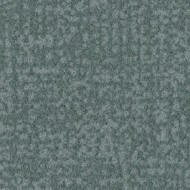 s246018 Metro mineral